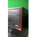 Windows XP Pro 32bit 'Gamer' i5 2.9GHz 4GB Ram 1TB HDD NVIDIA GT 710 Graphics